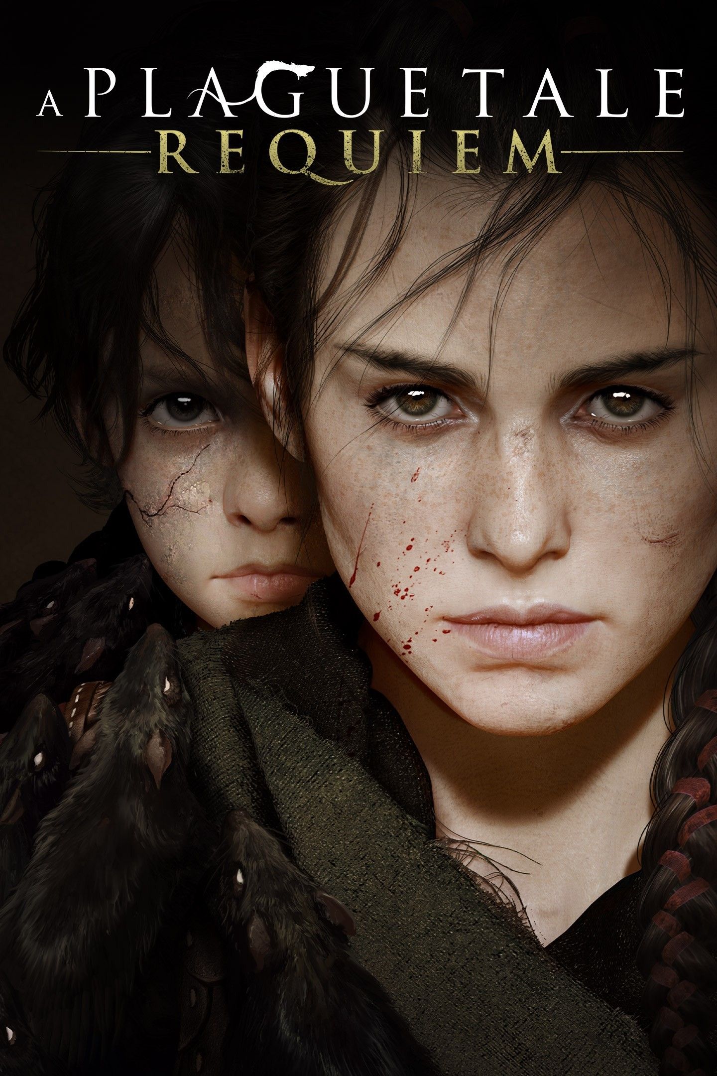 download the last version for ios A Plague Tale: Innocence