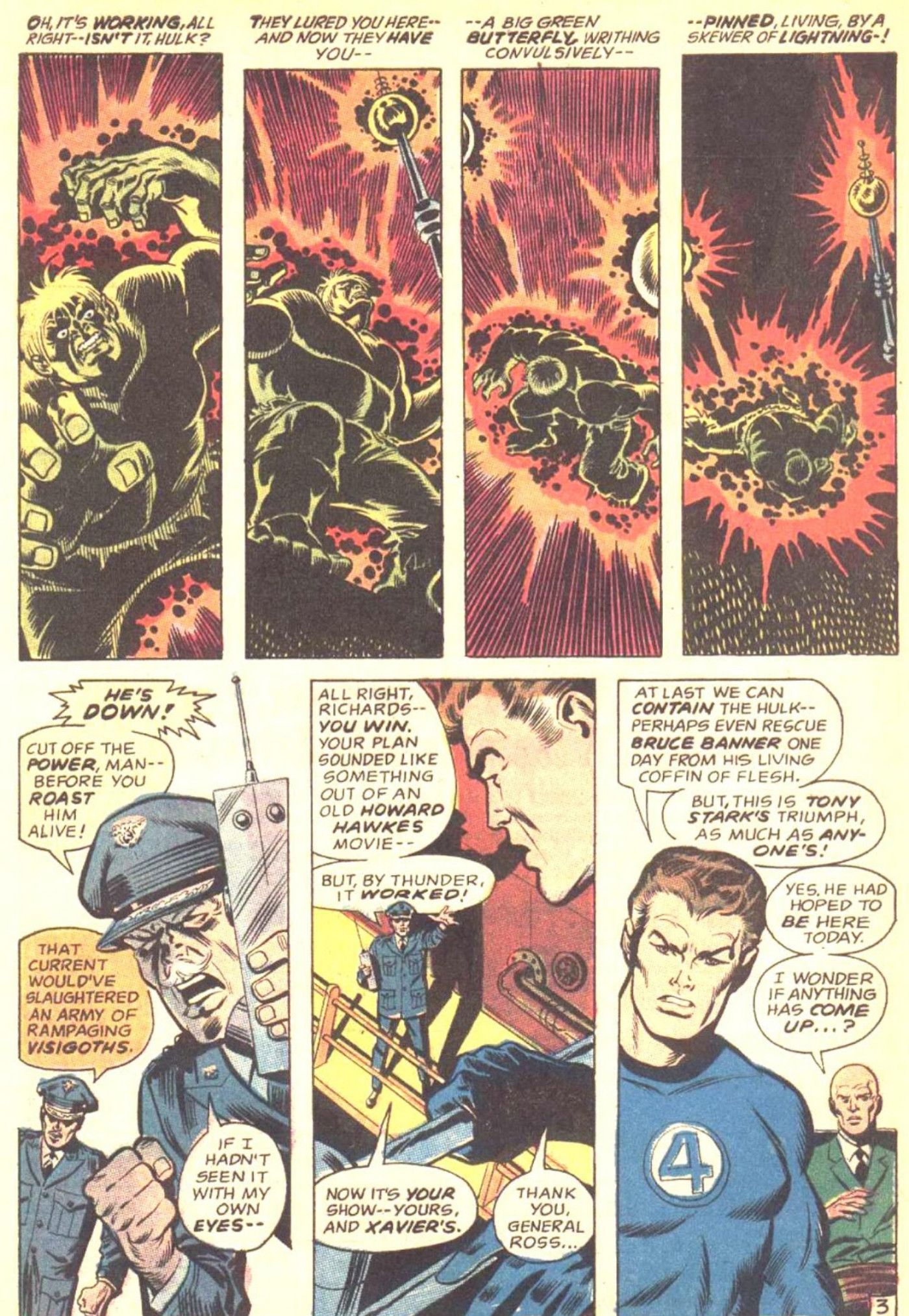 Planet-Hulk-Mr-Fantastic-Professor-X