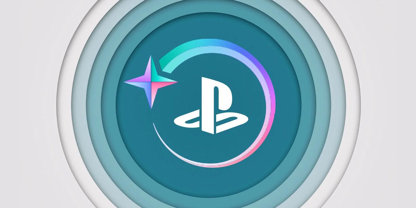 Estrelas do PlayStation