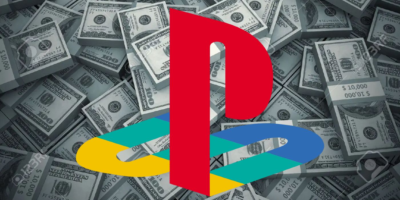 Free-to-Join 'PlayStation Stars' Loyalty Program Announced and