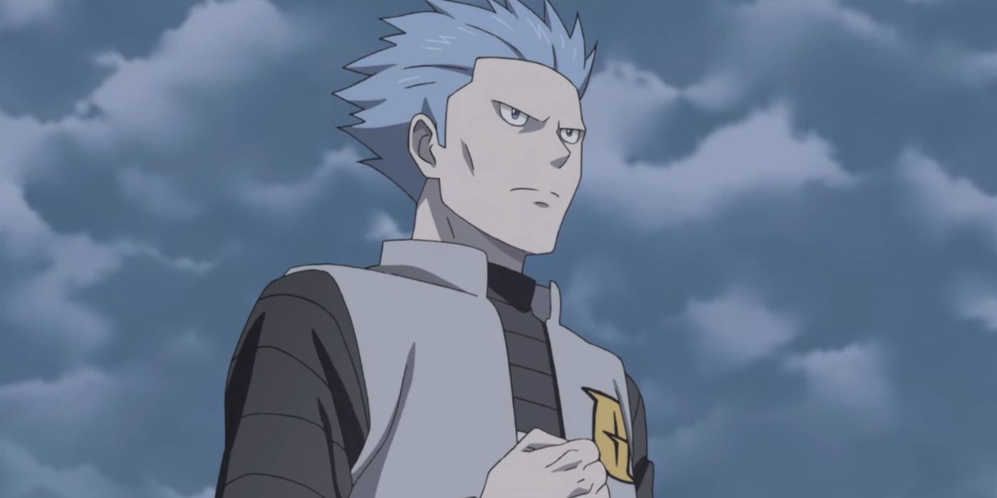 Pokémon TCG Cyrus Card Leak