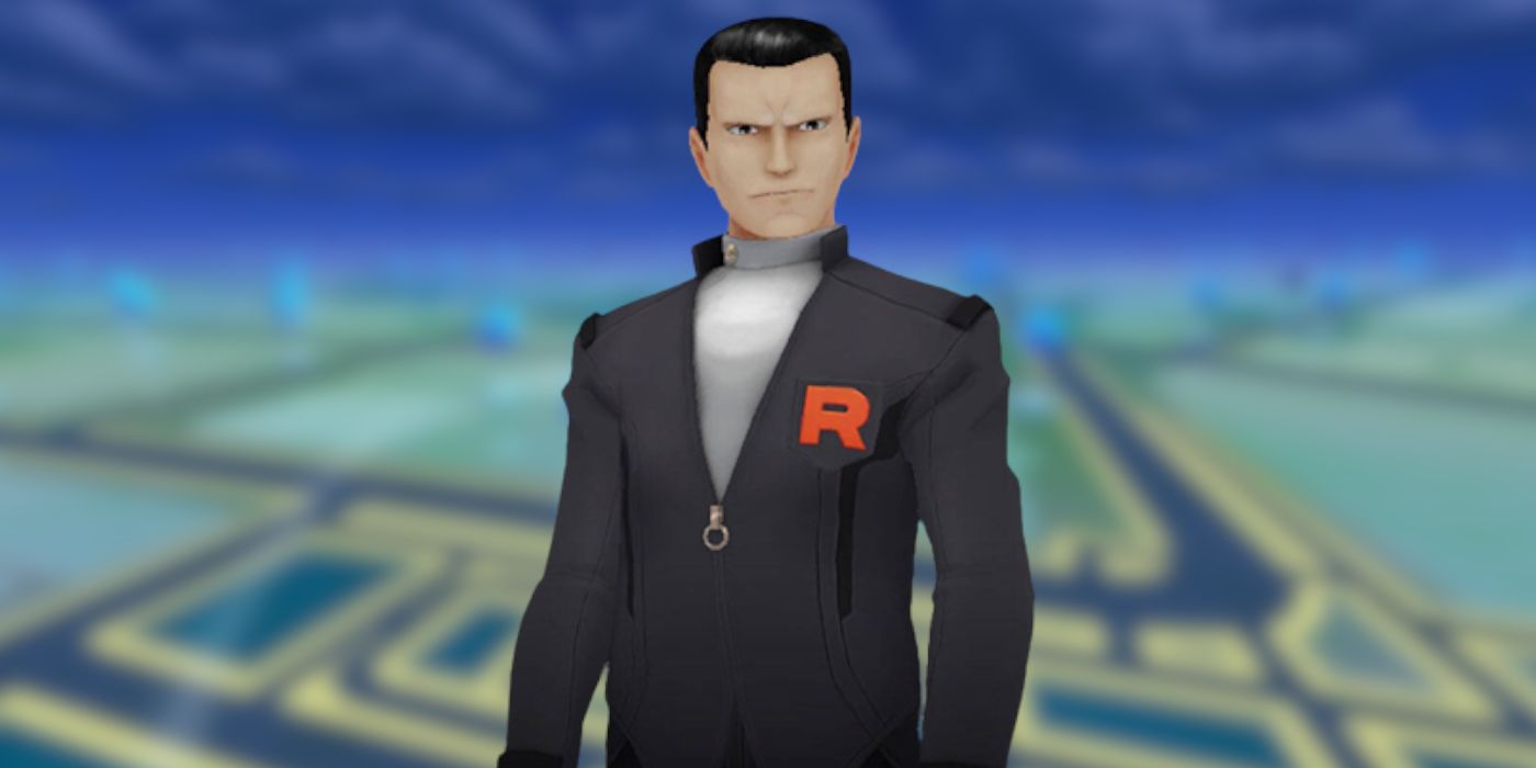 how to beat giovanni 2022