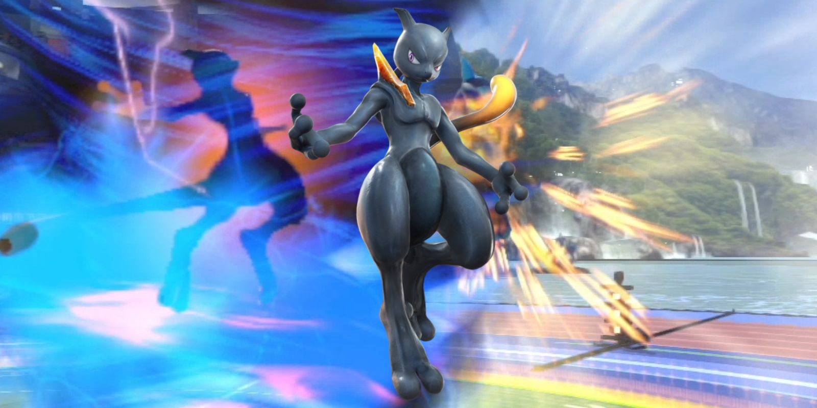 Shadow mewtwo store