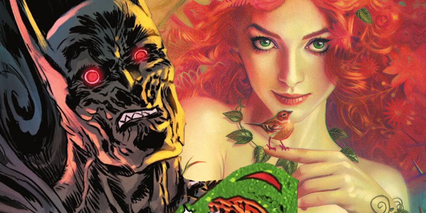 Poison Ivy Nightmare This Remedy Might Save You - 1rkl12q