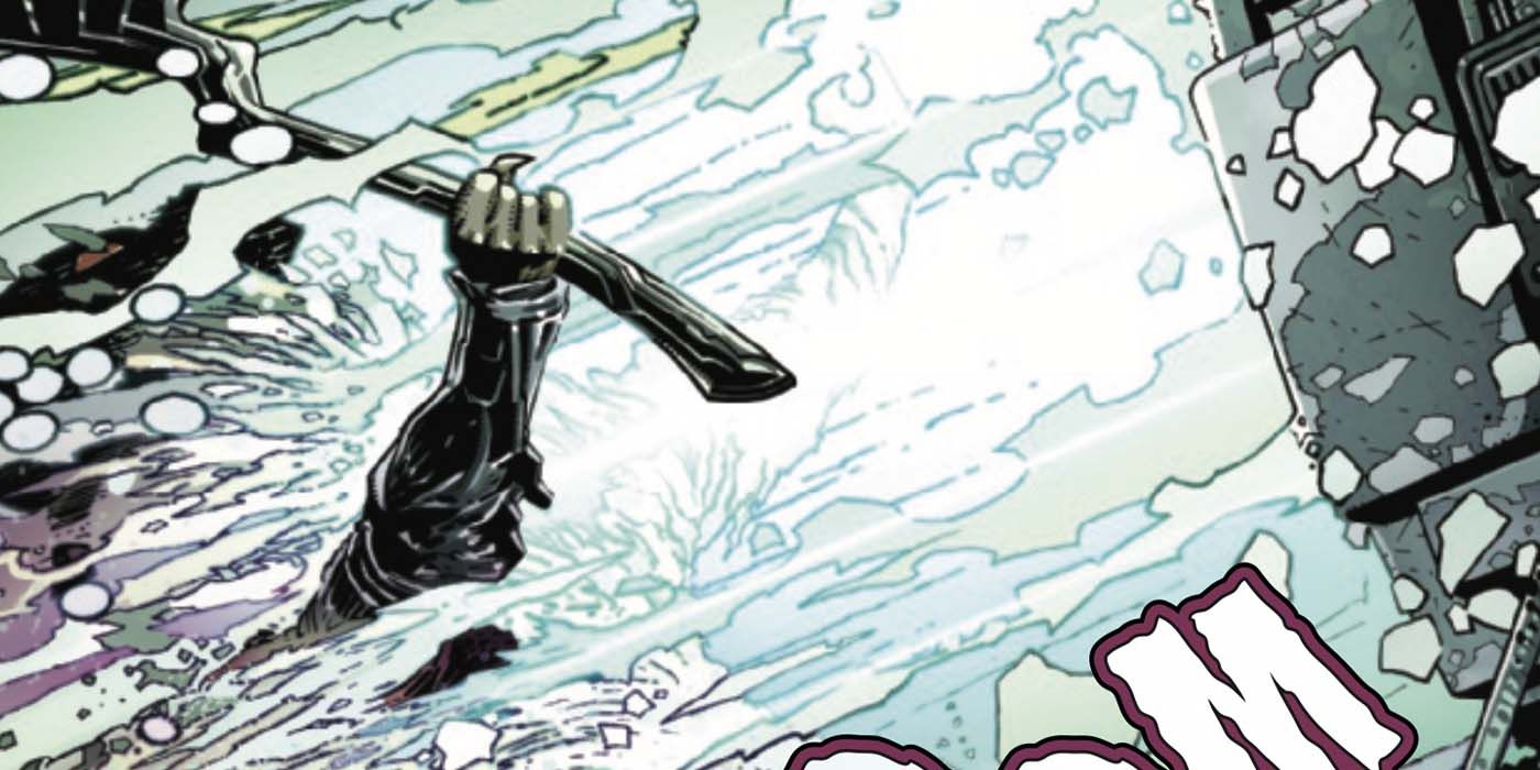 Predator-Gets-Killed-Theta-Marvel