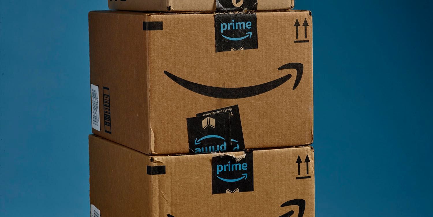 Prime Early Access Sale 6 Tech Deals not To Miss