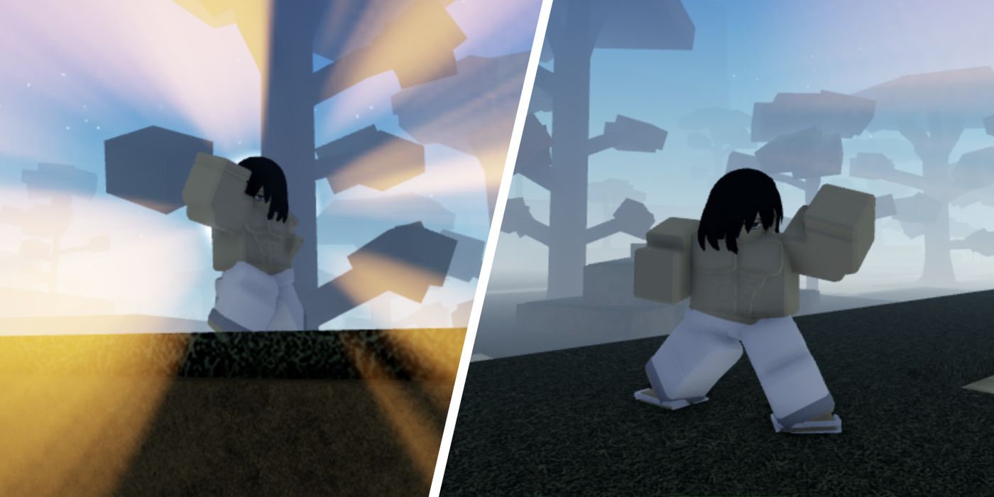 NEW* ALL WORKING CODES FOR PROJECT SLAYERS IN AUGUST 2023! ROBLOX