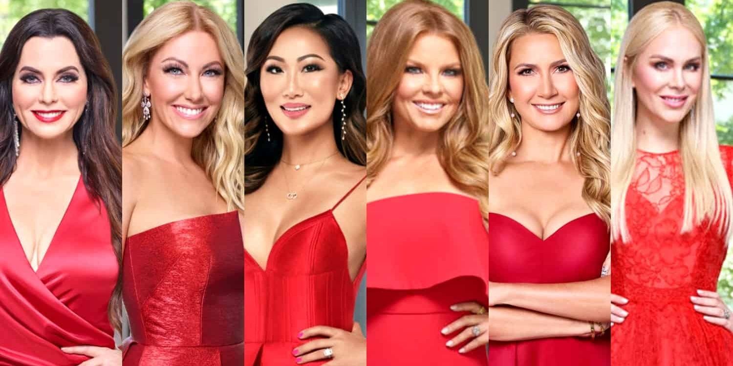The new RHONY ladies' zodiac signs : r/realhousewives