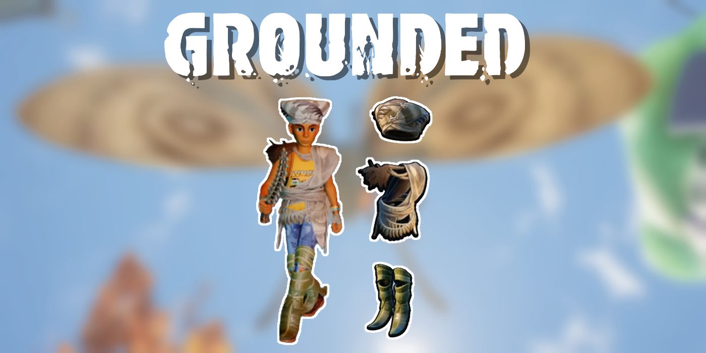 grounded-how-to-get-moth-armor-ranged-cut