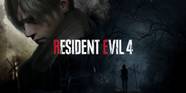 Resident Evil 4 Remake Every Special Edition What They Include Resident Evil 4 Remake Every Special Edition What They Include
