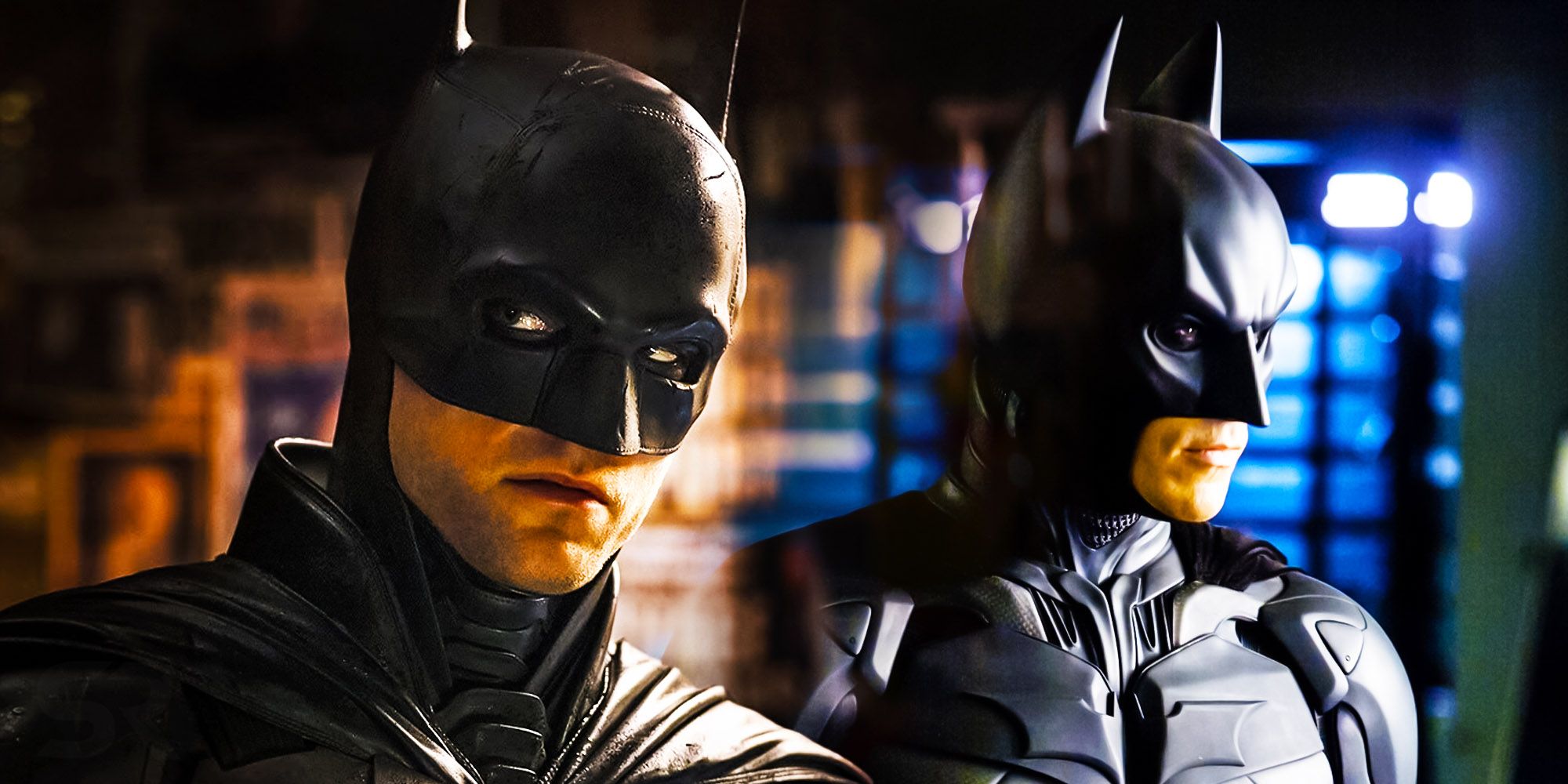 The Batman's Villain Plan Can Even Beat Nolan's Dark Knight Trilogy