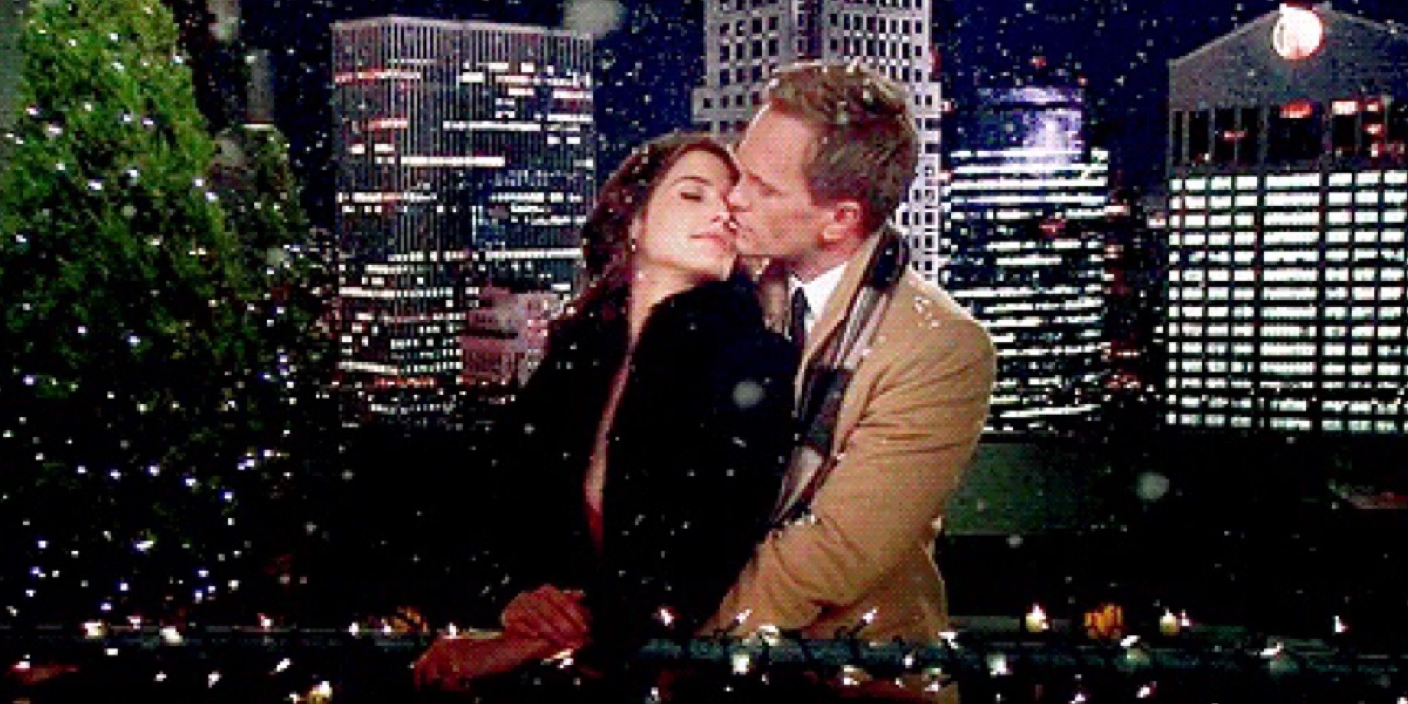 10 Shows With TOO Much Fan Service