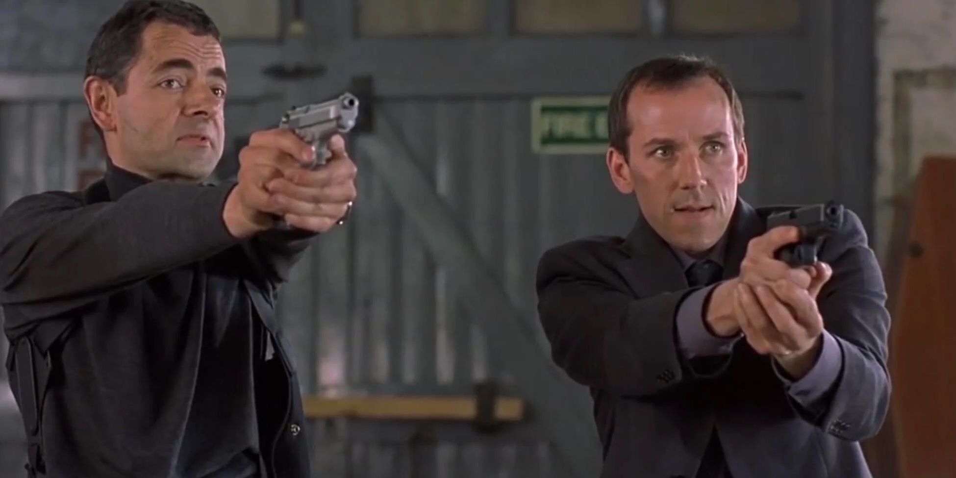 10 Best James Bond Parodies, Ranked