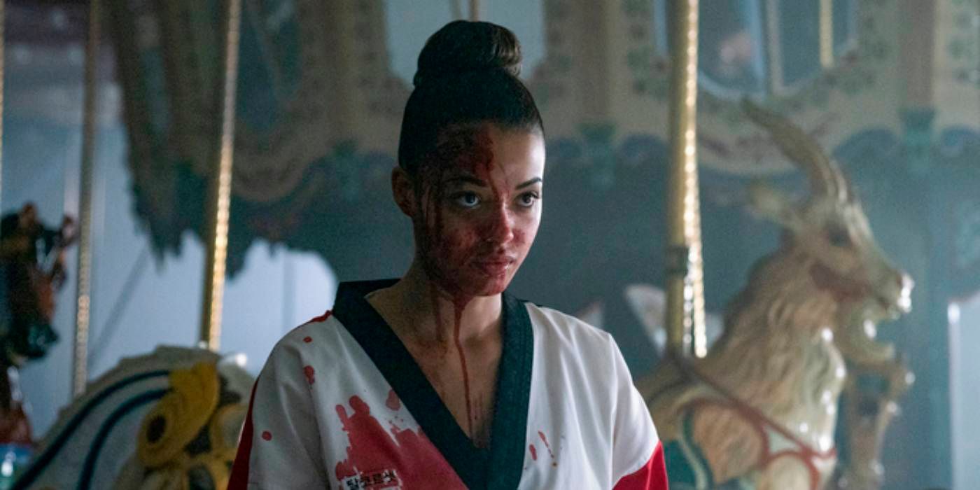 Run Sweetheart Run pic