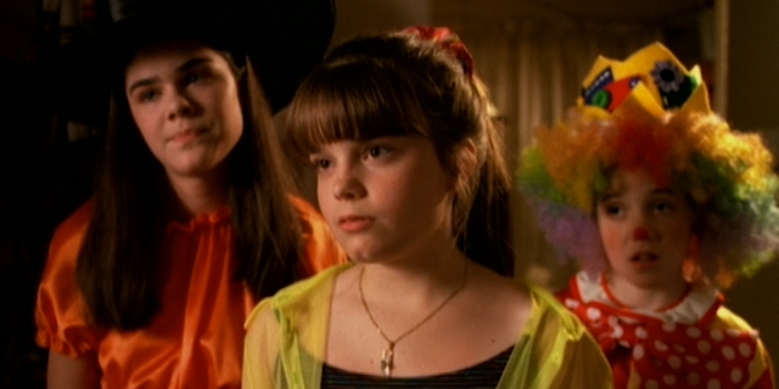 14 Best Quotes From Halloweentown
