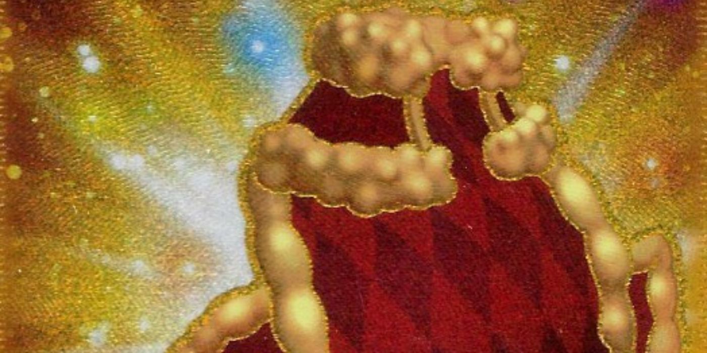 Cape Of Toughness (Secret) - Pokemon TCG: Vivid Voltage.