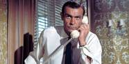 1 Big James Bond Mistake Everyone Makes Why 007 Isn t Really English 1 Big James Bond Mistake Everyone Makes Why 007 Isn t Really English