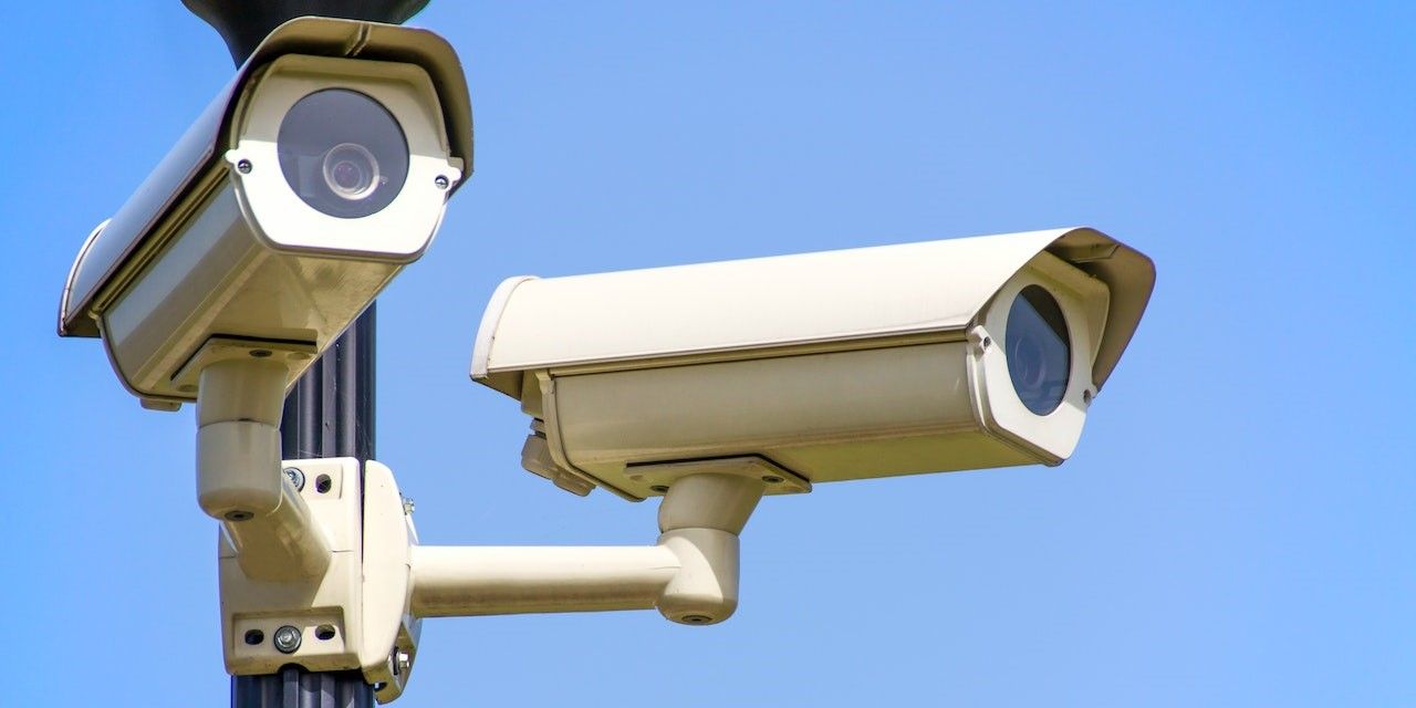 do-security-cameras-stop-crime