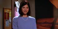 Why Selma Blair Is Confident About Legally Blonde 3