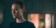 Serena Joy Doesn t Deserve A Redemption Arc In Handmaid s Tale