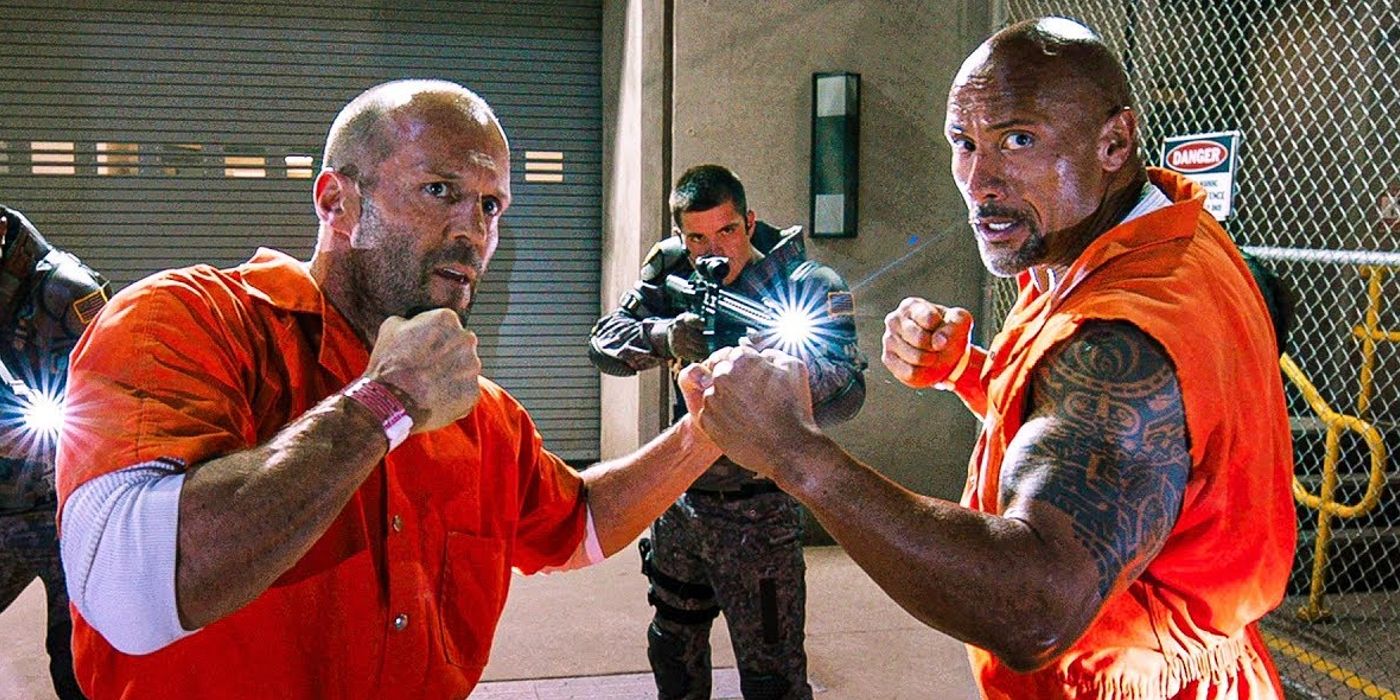 Shaw-vs-Hobbs-in-The-Fate-of-the-Furious-1