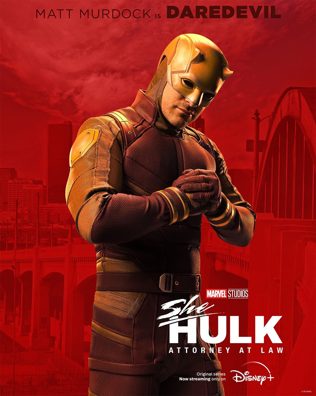 https://static1.srcdn.com/wordpress/wp-content/uploads/2022/10/She-Hulk-Daredevil-Solo-Poster.jpeg