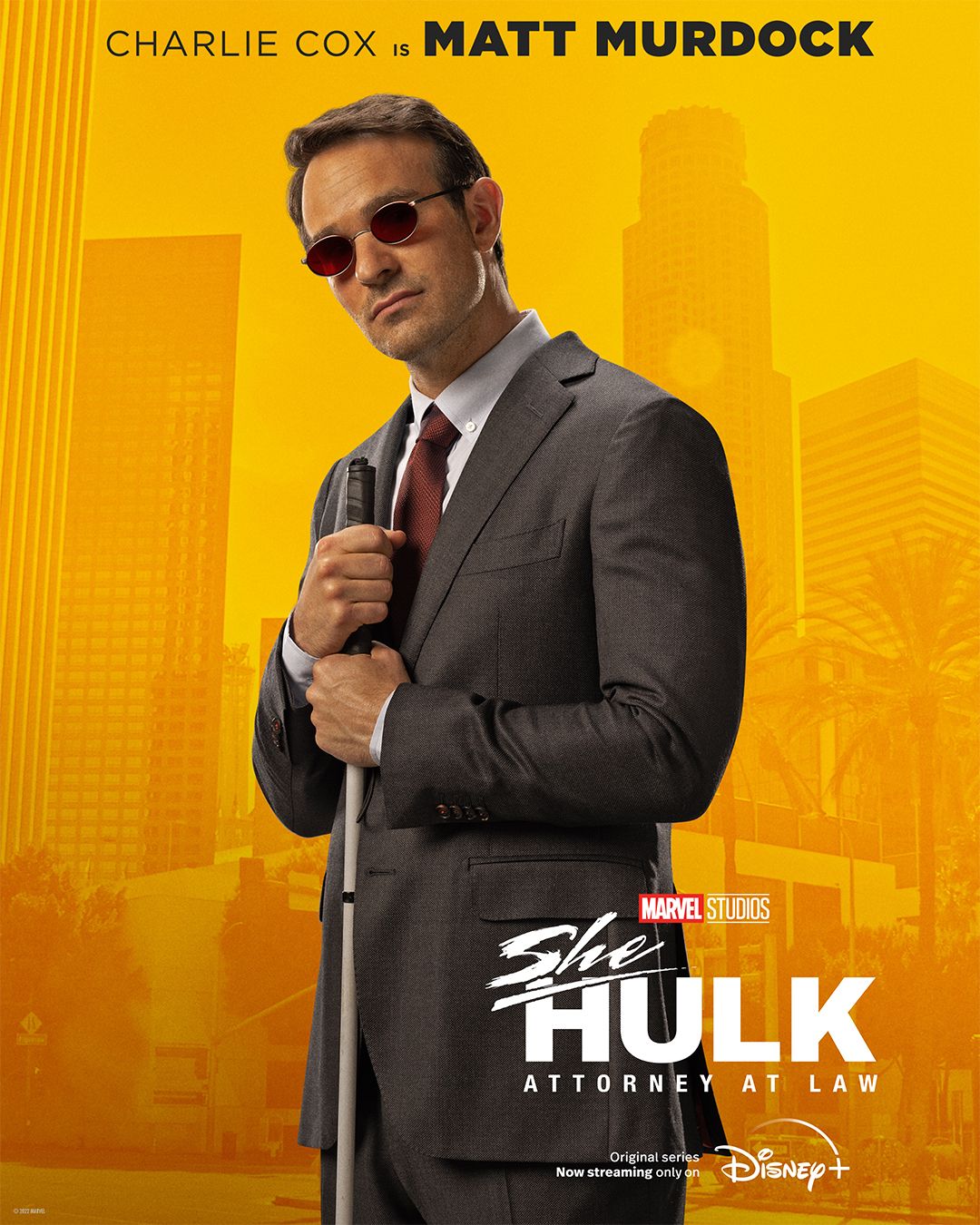 She-Hulk-Matt-Murdock-Solo-Poster.jpeg