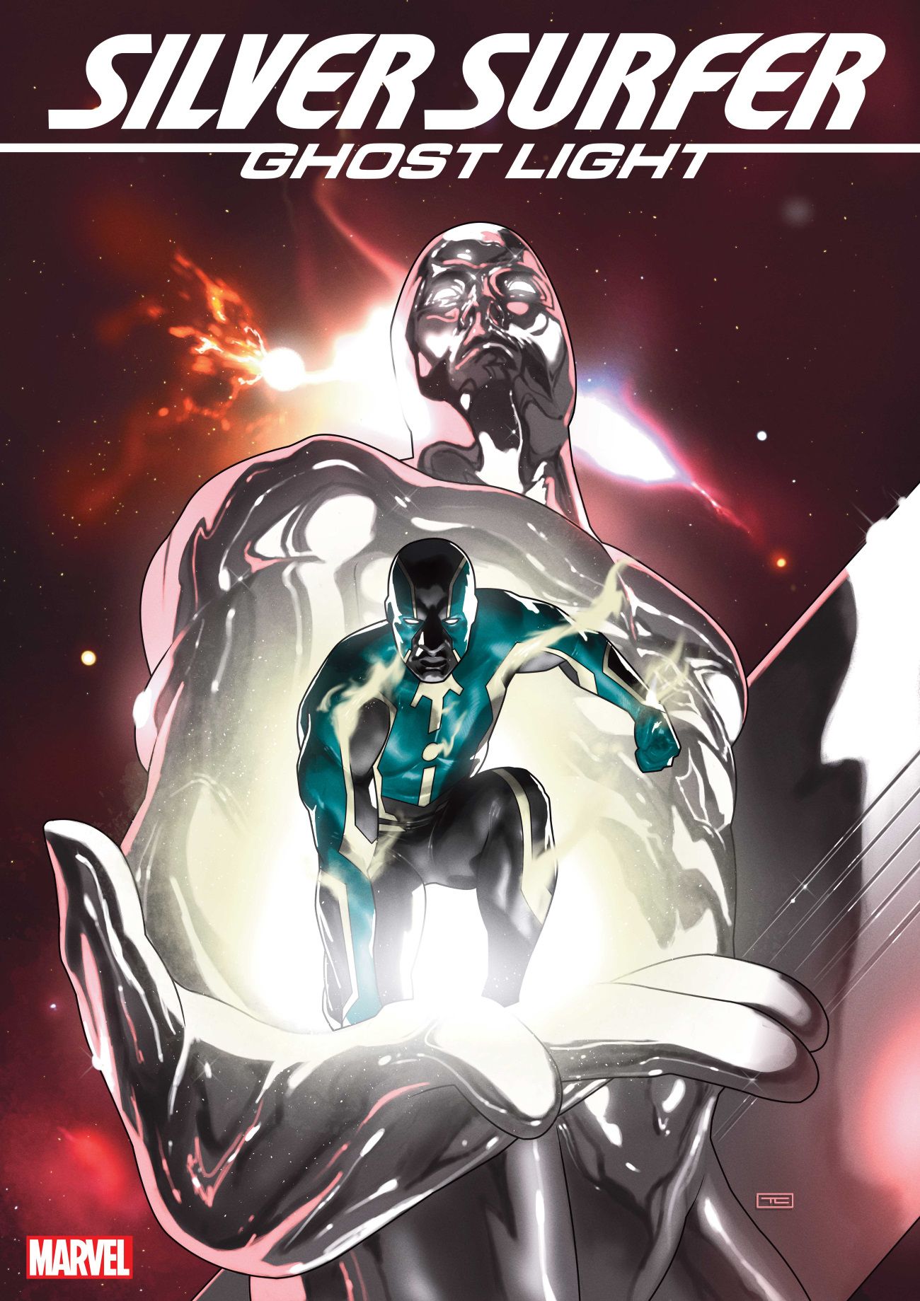 Silver-Surfer-Ghost-Light-Comic-Cover-1