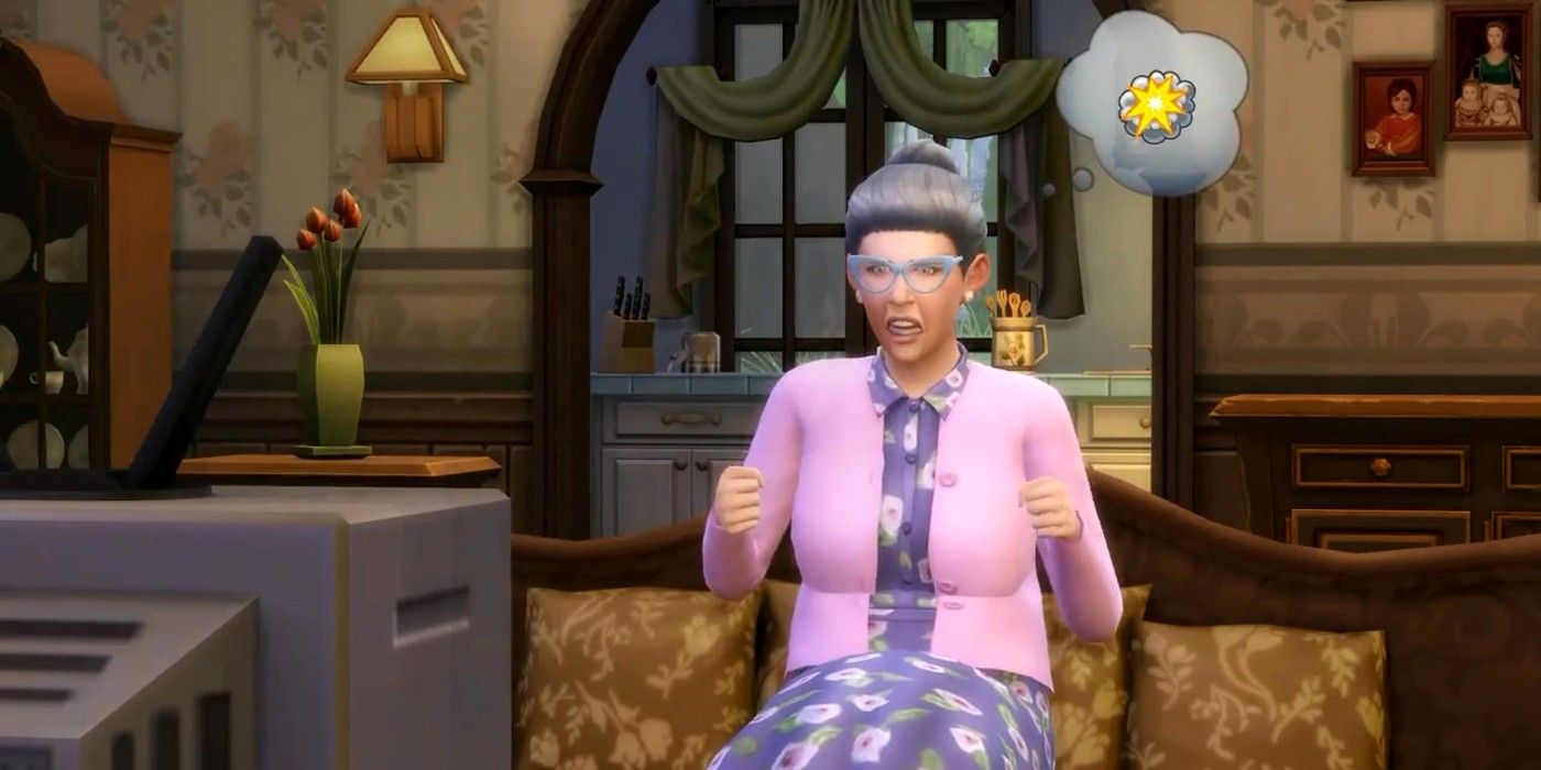 The Sims 4 Mod Hub: CurseForge Answers Your Questions
