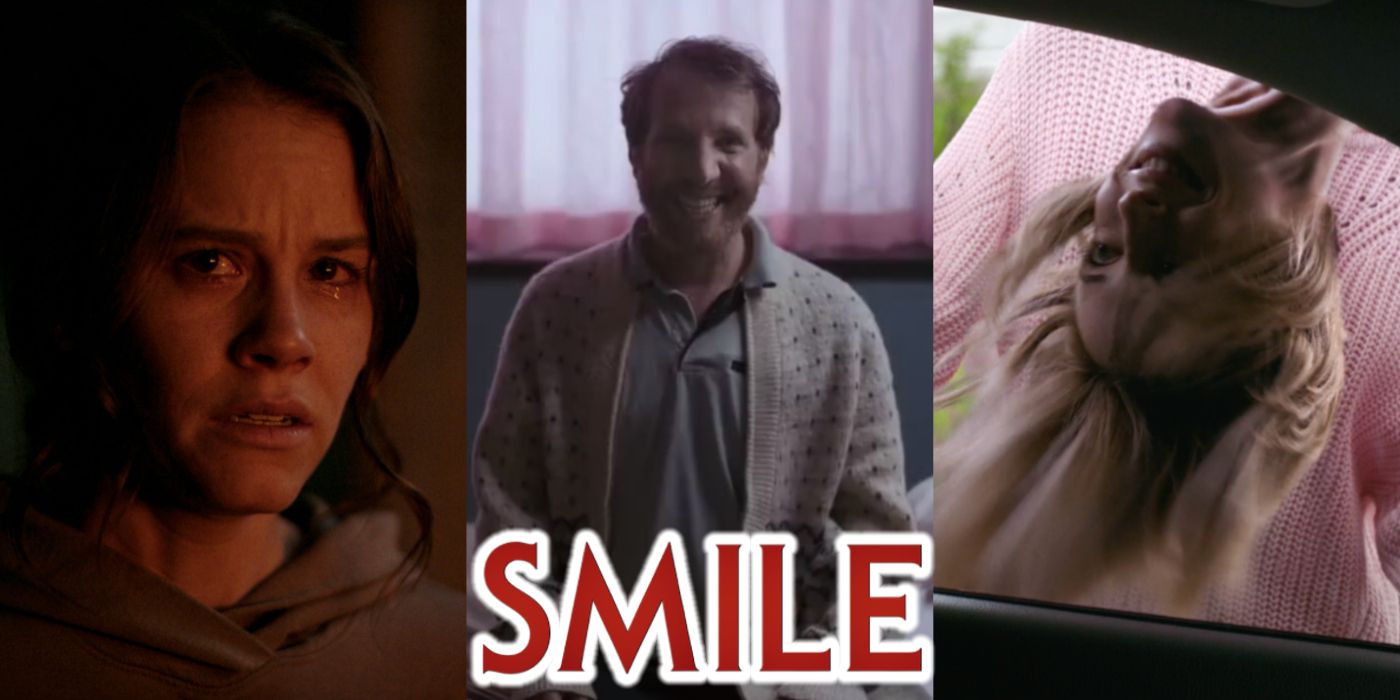 smiley face movie quotes