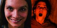 Smile Ending Explained In Detail 