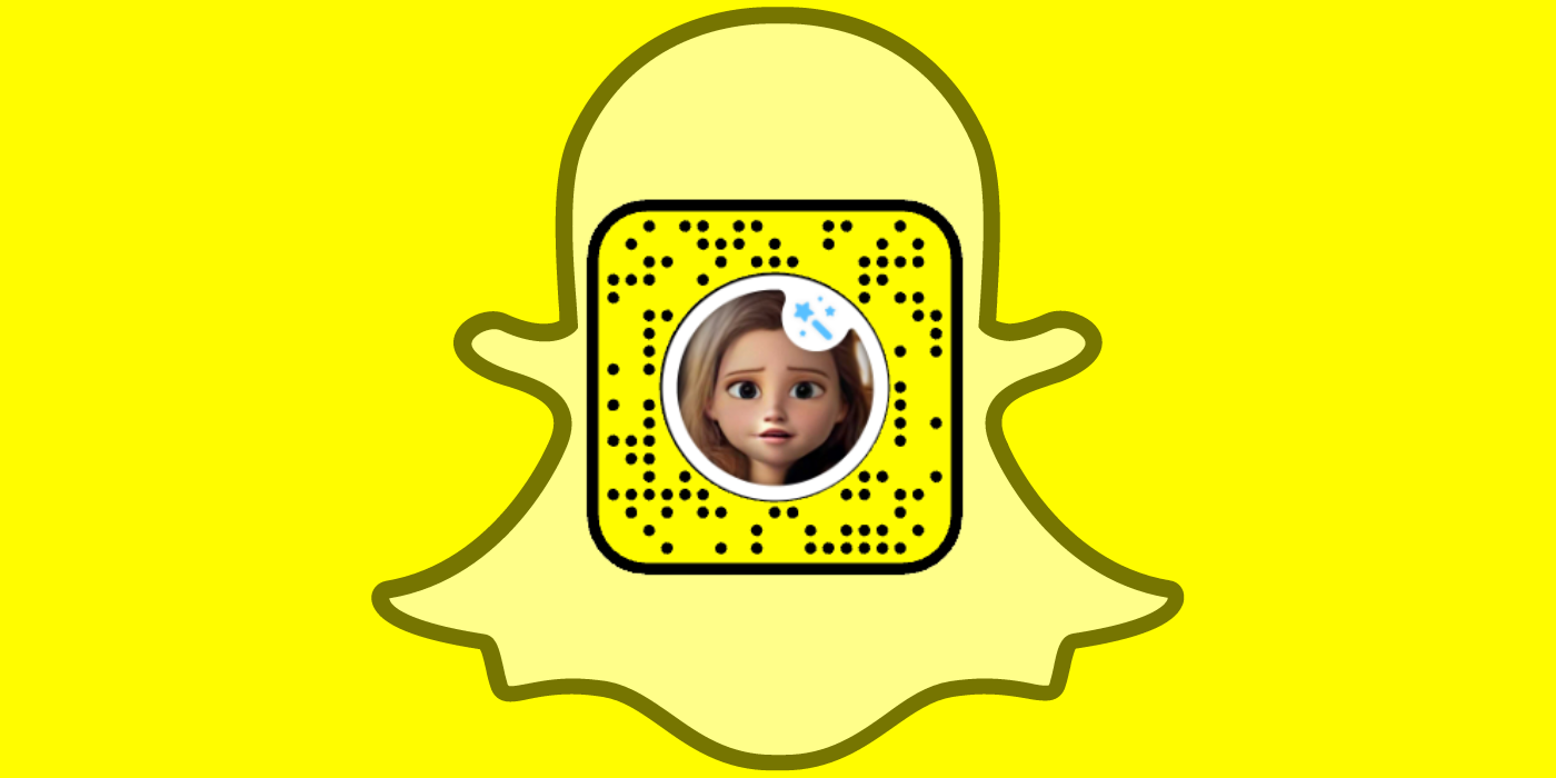 Snapchat Cartoon Kid Filter: How To Use The Disney-Style Effect