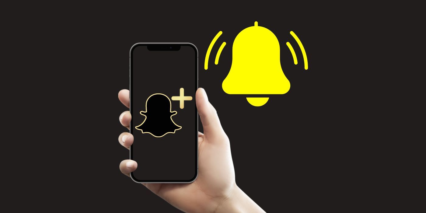 How To Customize Snapchat Notification Sounds For Friends Or Groups
