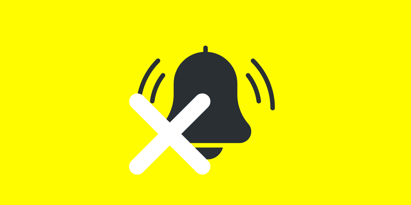 what-is-the-x-next-to-a-snapchat-name-the-weird-icon-explained