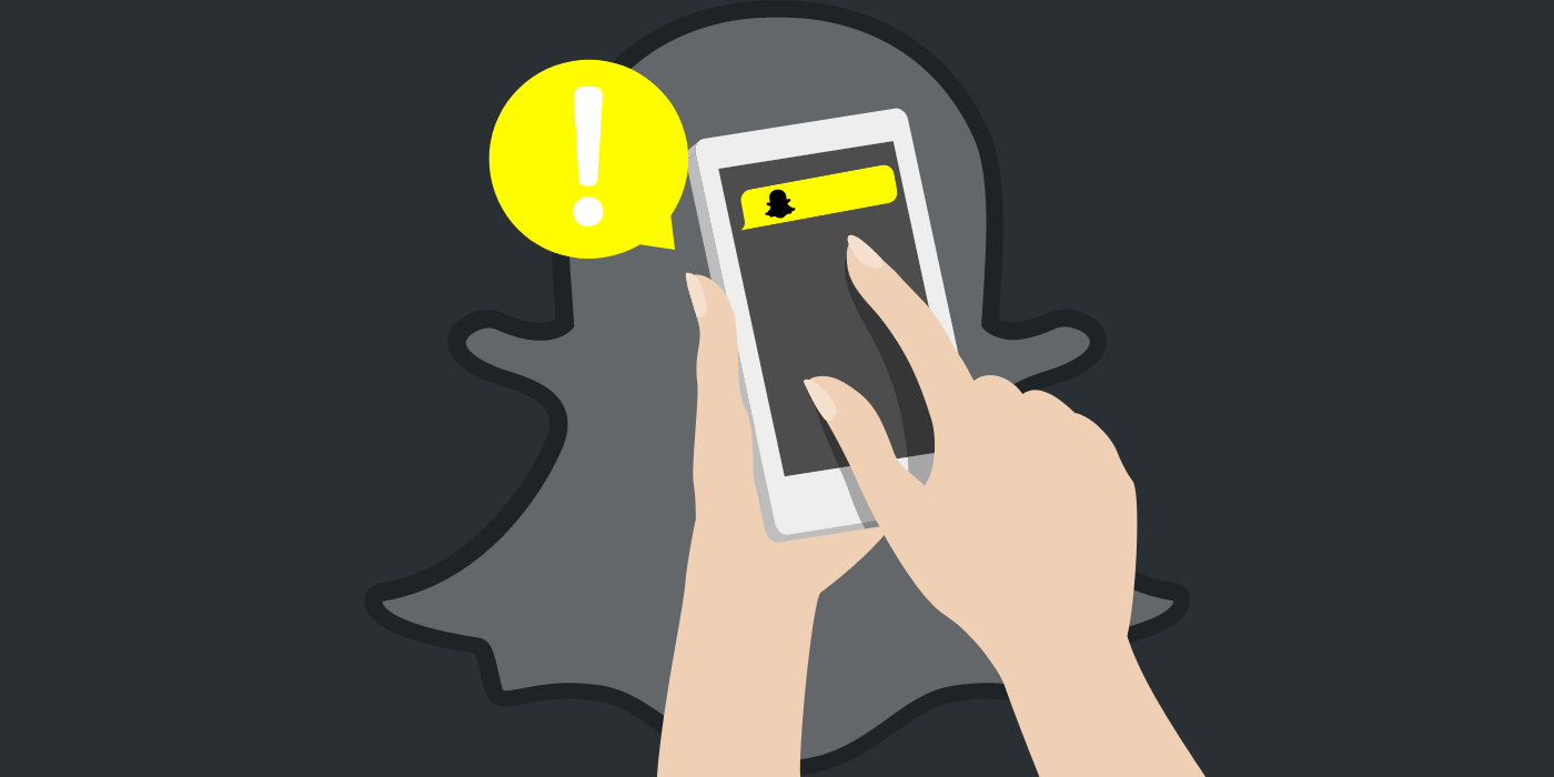 Snapchat Story Boost: How To Move Your Stories To The Front Of The