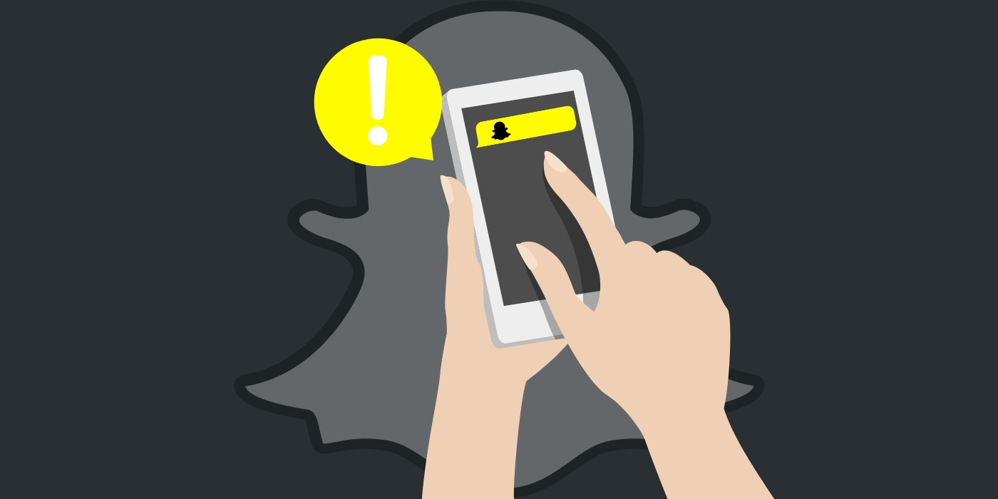 What Does An Unviewed Story Mean On Snapchat?