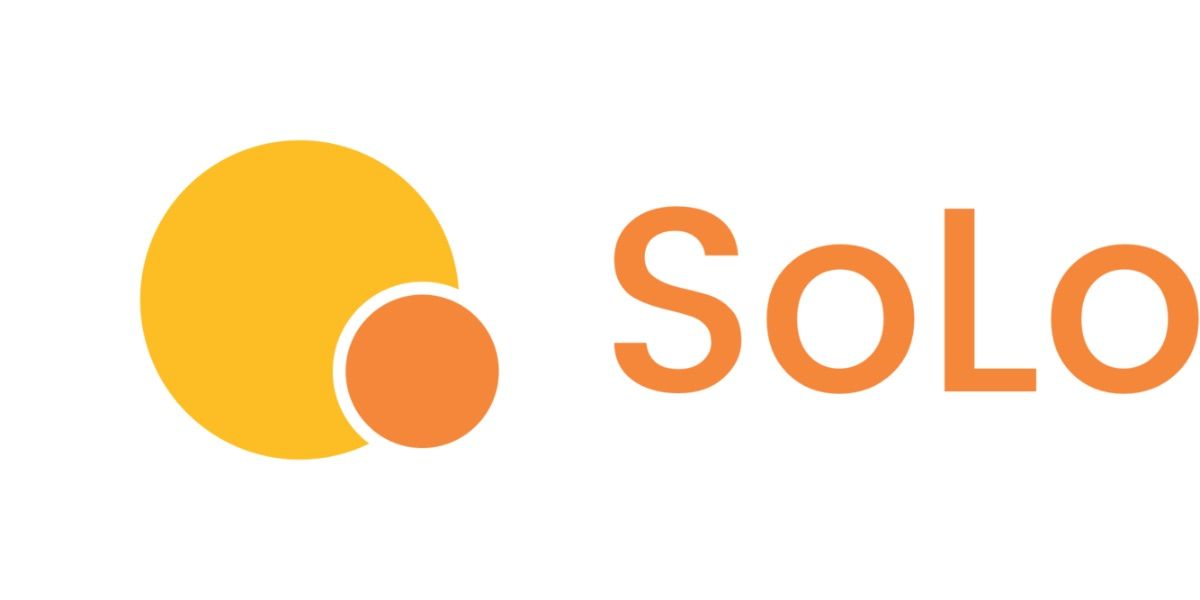 SoLo-Color-Logo