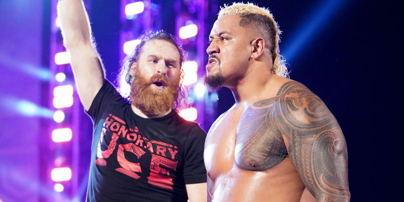 judgement-day-bloodline-are-building-new-stars-for-wwe