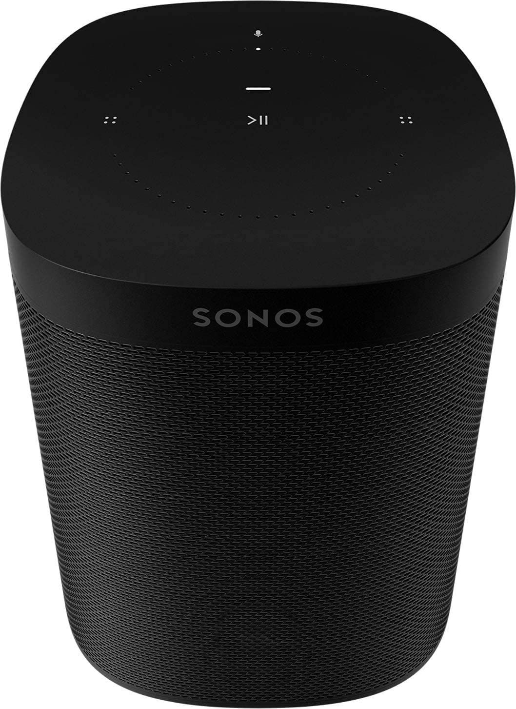 SonosOne_1