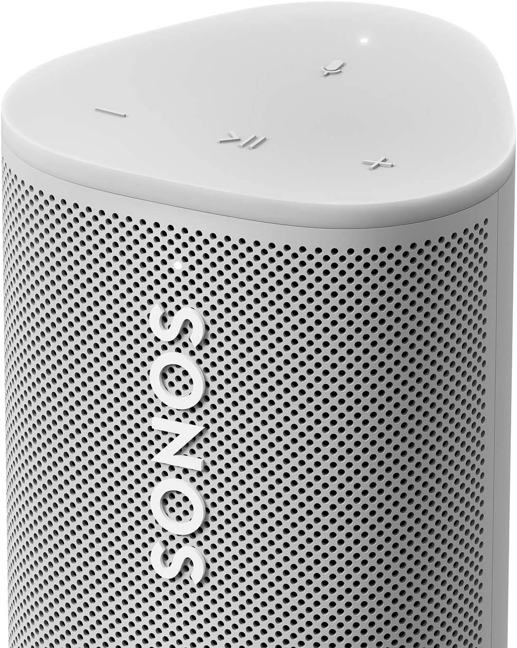 SonosRoam_1