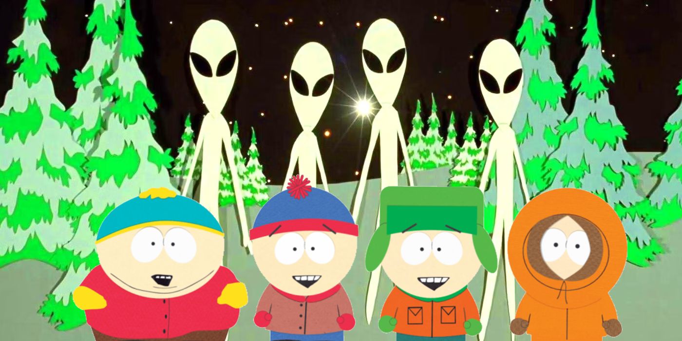 South-Park-UFOs-characters