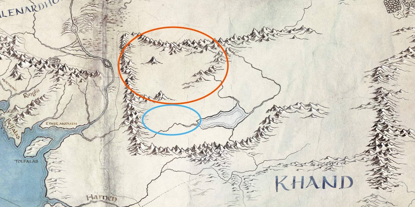 Испытывали ли вы на себе приговор BMW Club