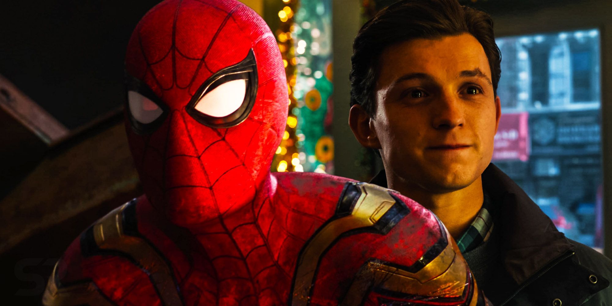 Spider-Man: Far From Home director opens up about Mysterio's fate