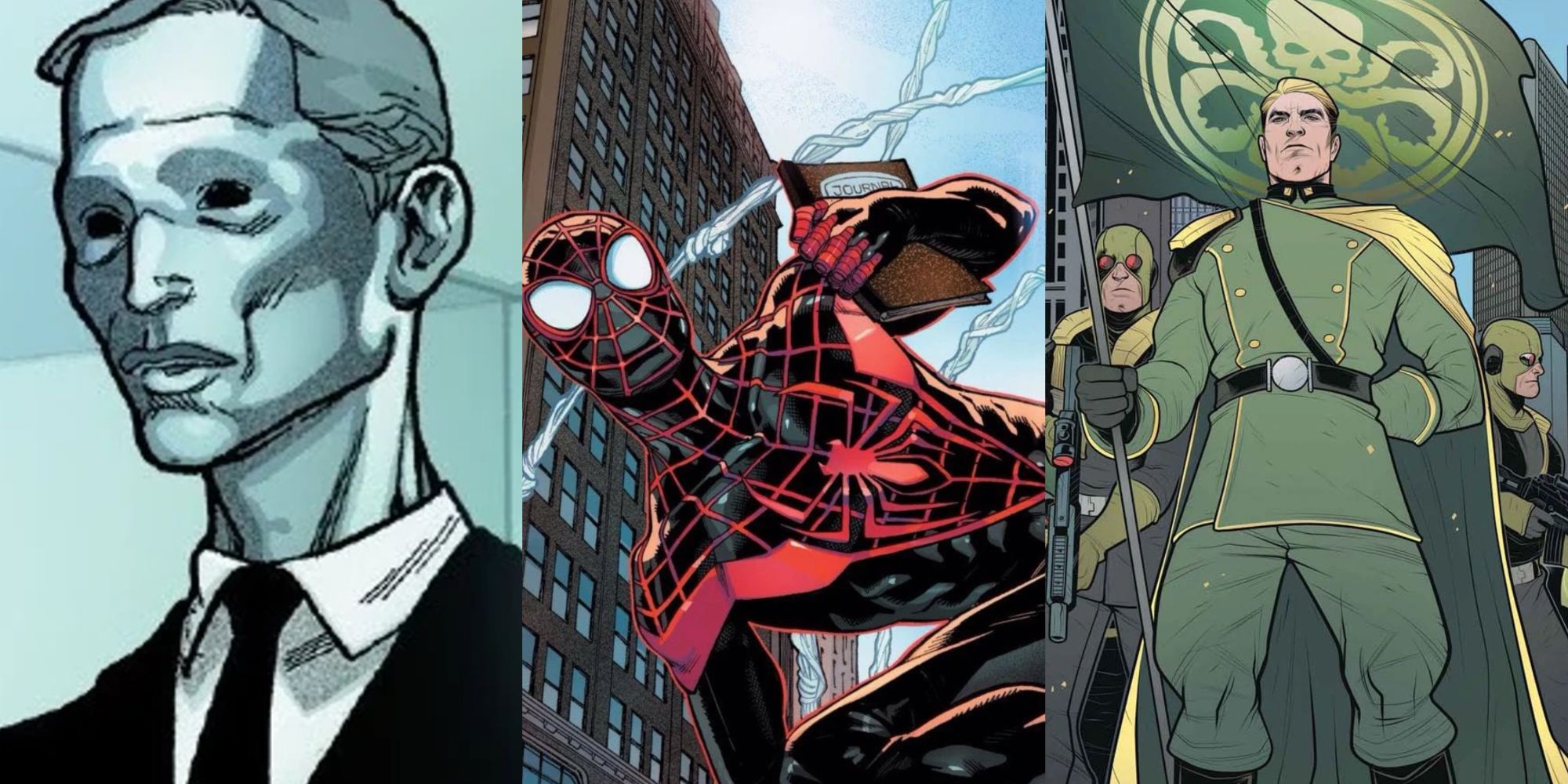 10-most-powerful-marvel-characters-that-miles-morales-has-beaten-in-a-fight