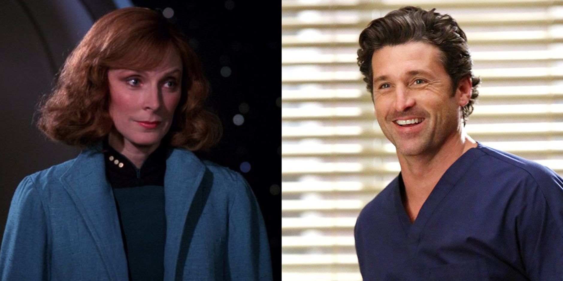 10 Best Surgeons In TV Shows