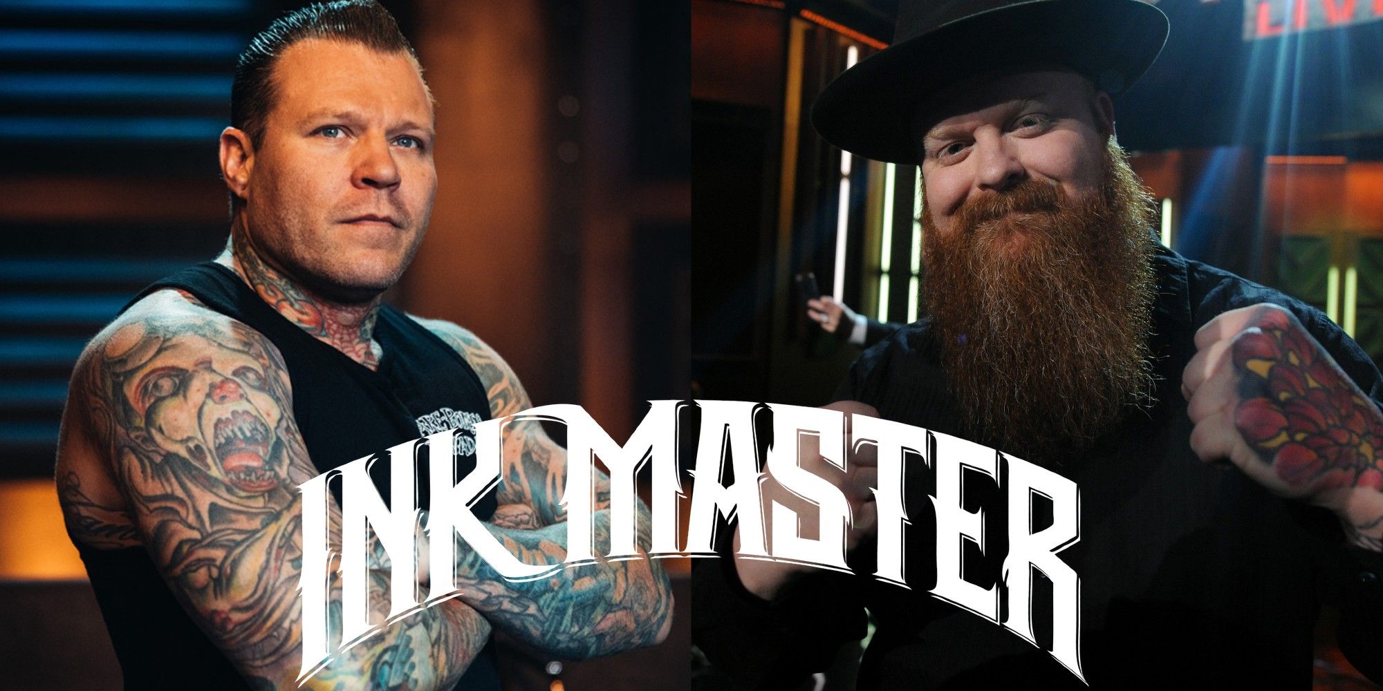 5 Ink Master Winners Who Deserved It (& 5 Who Didn't)