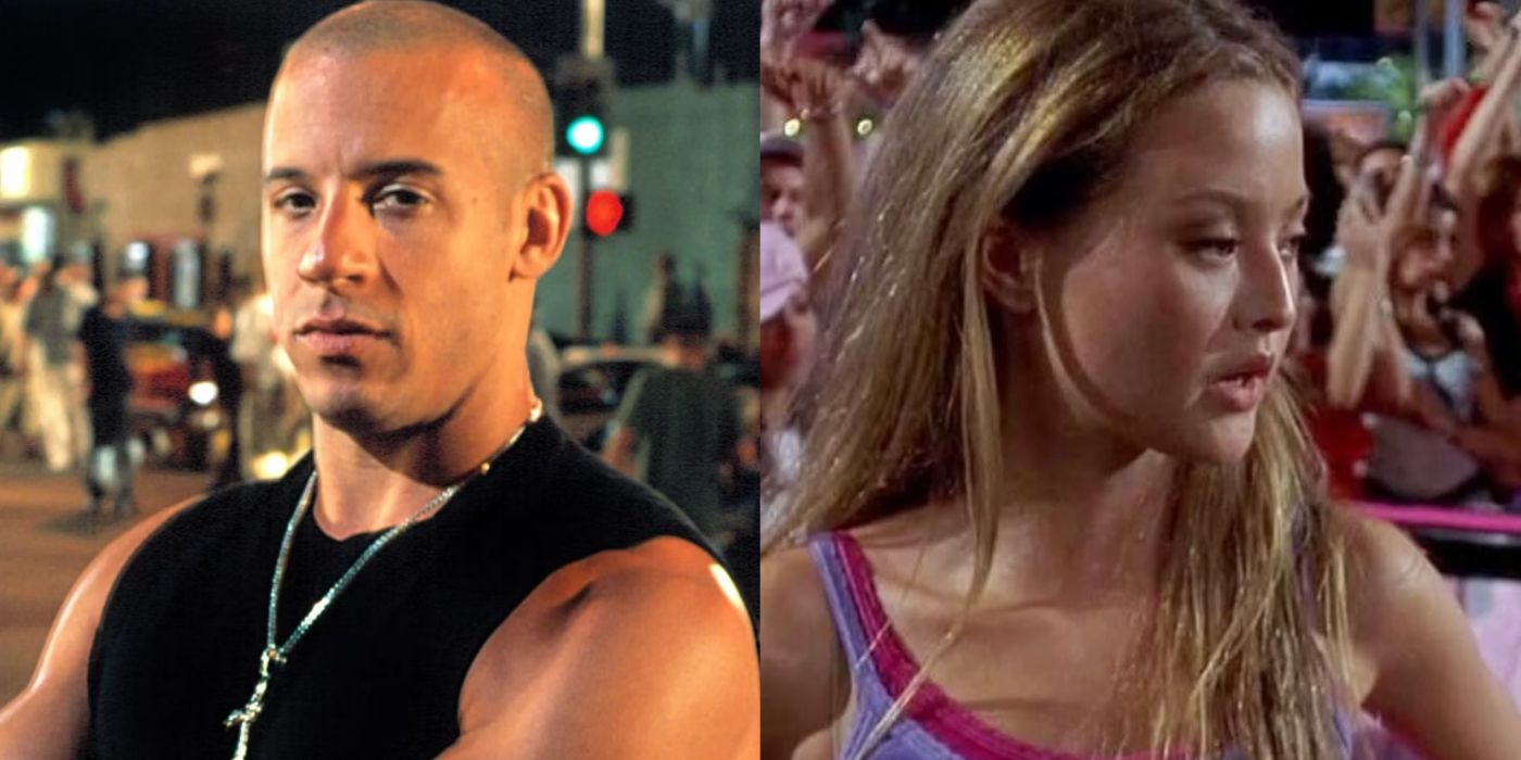 Fast & Furious: The 10 Worst One-Liners In The Franchise, According To Reddit
