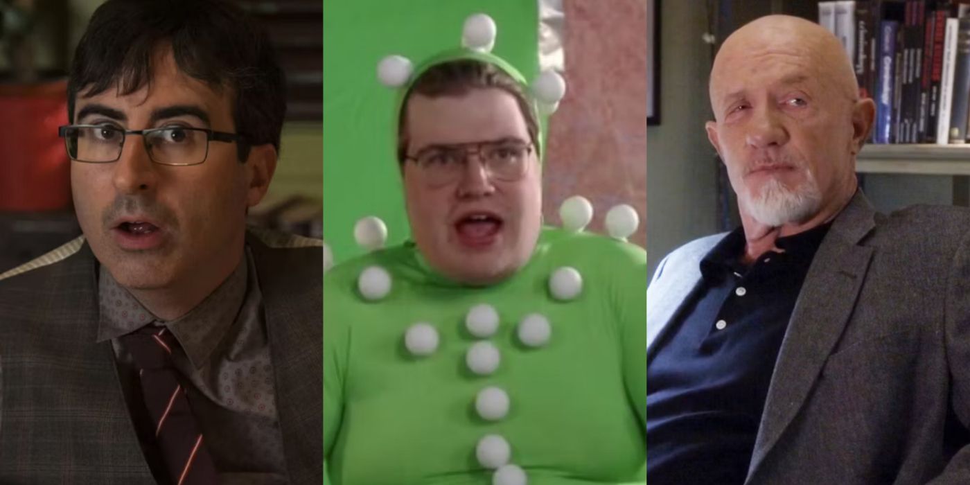 community-10-characters-redditors-want-to-see-in-the-movie