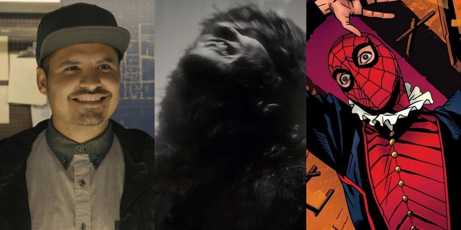 Werewolf By Night: 10 Other Special Presentations Marvel Should Make, According To Reddit