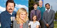 Best Parks And Recreation Supporting Characters Ranked MAHZGY Best Parks And Recreation Supporting Characters Ranked MAHZGY